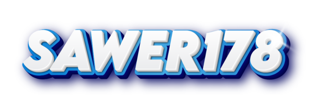 SAWER178 logo